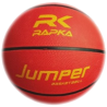 RAPKA BALON BASQUET BOL No.5