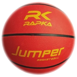 RAPKA BALON BASQUET BOL No.5