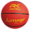 RAPKA BALON BASQUET BOL No.5