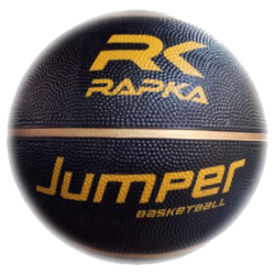 RAPKA BALON BASQUET BOL No.7