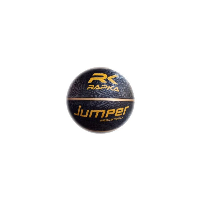 RAPKA BALON BASQUET BOL No.7