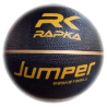 RAPKA BALON BASQUET BOL No.7