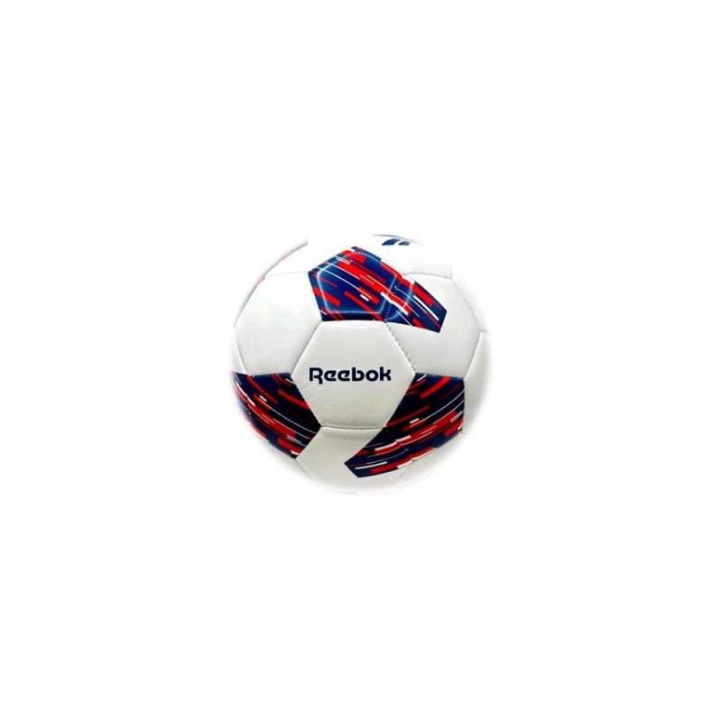 REEBOK BALON SOCCER NUM 5 COSIDO A MAQUINA