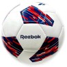 REEBOK BALON SOCCER NUM 5 COSIDO A MAQUINA