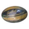 ROCBOL BALON AMERICANO IMPONCHABLE