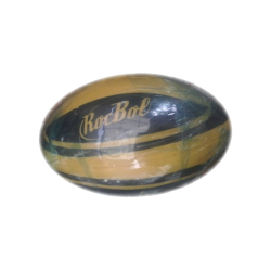 ROCBOL BALON AMERICANO IMPONCHABLE
