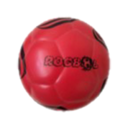 ROCBOL BALON SOCCER IMPONCHABLE