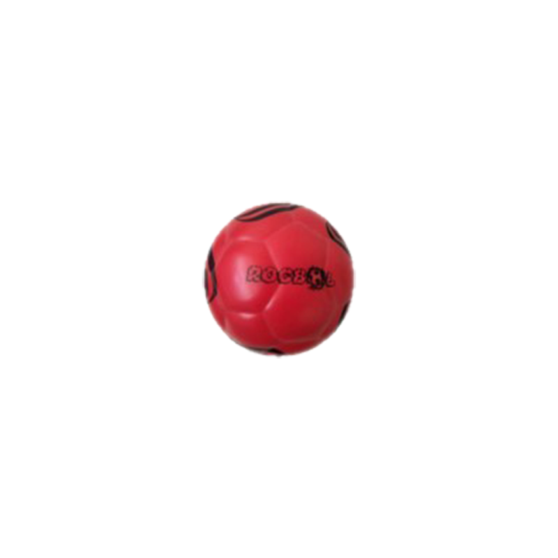 ROCBOL BALON SOCCER IMPONCHABLE