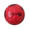 ROCBOL BALON SOCCER IMPONCHABLE