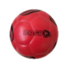 ROCBOL BALON SOCCER IMPONCHABLE