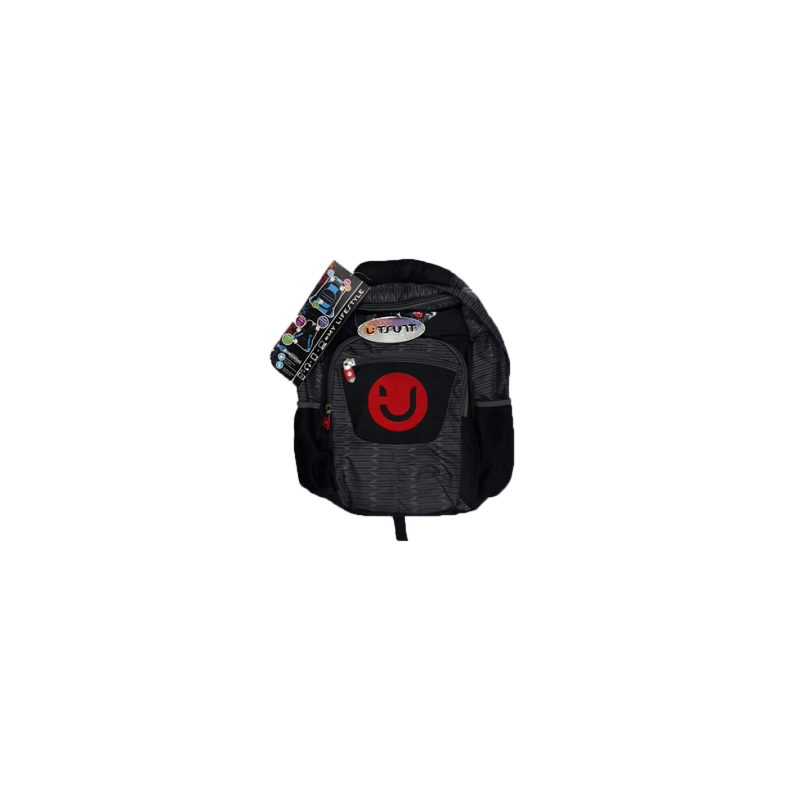 RUZ PORTA LAPTOP BACK PACK JUVENIL TRUZT D