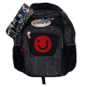 RUZ PORTA LAPTOP BACK PACK JUVENIL TRUZT D