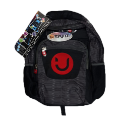 RUZ PORTA LAPTOP BACK PACK JUVENIL TRUZT D