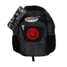 RUZ PORTA LAPTOP BACK PACK JUVENIL TRUZT D