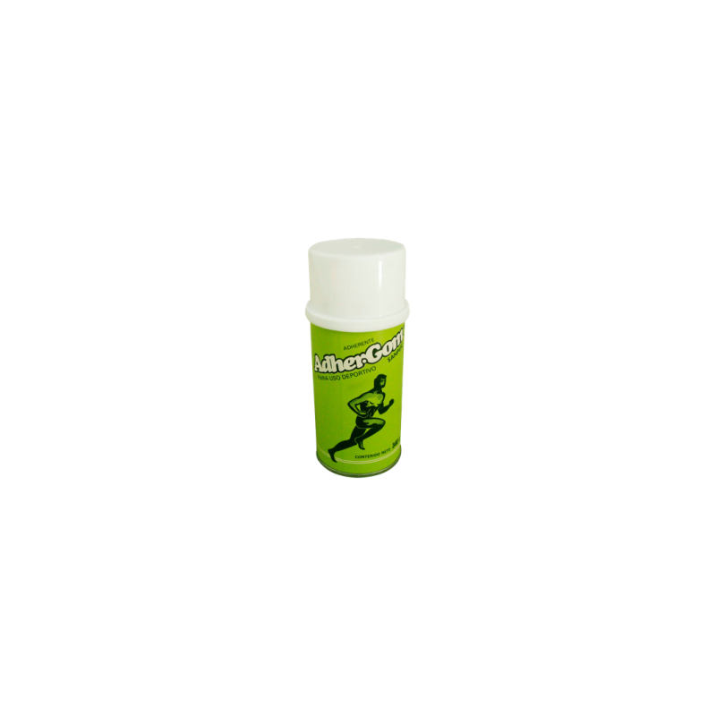 SAMPEÑ ADHERGOM 340GM