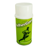 SAMPEÑ ADHERGOM 340GM