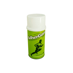 SAMPEÑ ADHERGOM 340GM