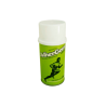 SAMPEÑ ADHERGOM 340GM