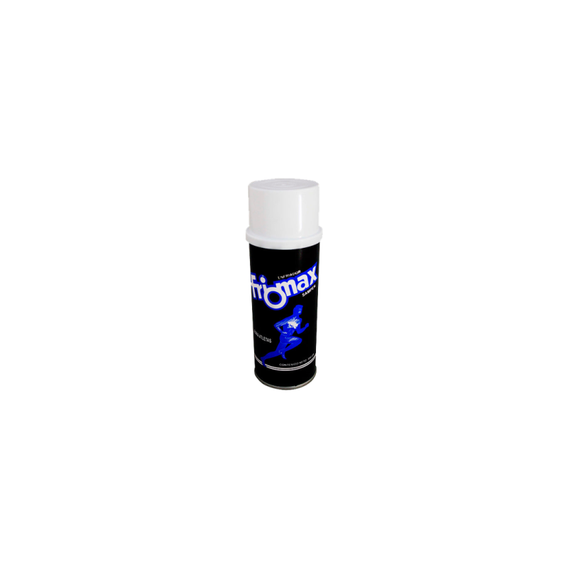 SAMPEÑ FRIO MAX 300 GM