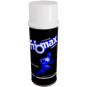 SAMPEÑ FRIO MAX 300 GM