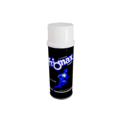 SAMPEÑ FRIO MAX 300 GM