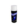 SAMPEÑ FRIO MAX 300 GM