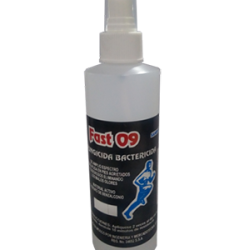 SAMPEÑ FUNGICIDA FAST 09 250ML