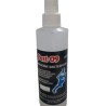 SAMPEÑ FUNGICIDA FAST 09 250ML