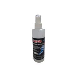 SAMPEÑ FUNGICIDA FAST 09 250ML