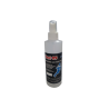 SAMPEÑ FUNGICIDA FAST 09 250ML