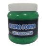 SAMPEÑ GEL REDUCTIVO BUENAFORMA 250GM