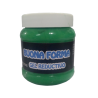 SAMPEÑ GEL REDUCTIVO BUENAFORMA 250GM