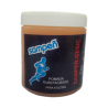 SAMPEÑ POMADA PARA DOLOR MUSCULAR 250GM