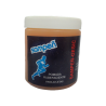 SAMPEÑ POMADA PARA DOLOR MUSCULAR 250GM