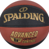 SPALDING BALON BASQUET BOL ADVANCE GRIP CONTROL No.7