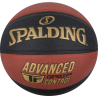 SPALDING BALON BASQUET BOL ADVANCE GRIP CONTROL No.7