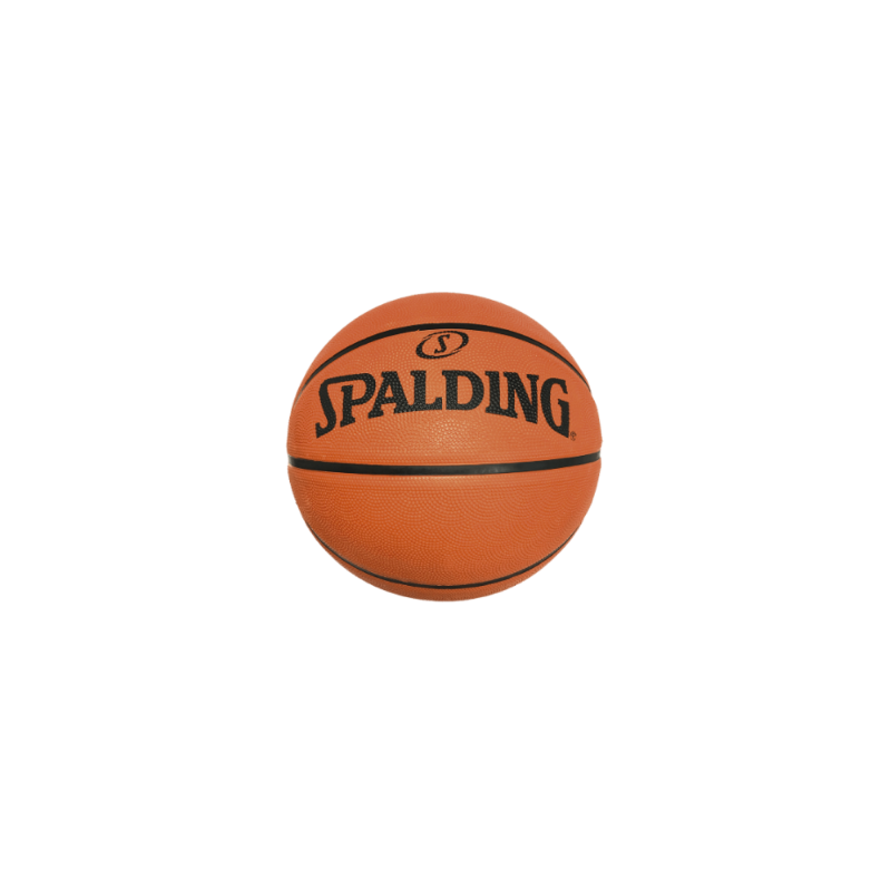 SPALDING BALON BASQUET BOL BASIC No. 7