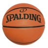 SPALDING BALON BASQUET BOL BASIC No. 7