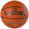 SPALDING BALON BASQUET BOL TF SUPER FLITE No. 7
