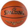 SPALDING BALON BASQUET BOL TF SUPER FLITE No. 7