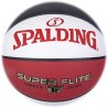 SPALDING BALON BASQUET BOL TF SUPER FLITE No. 7