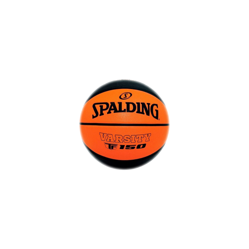 SPALDING BALON BASQUET BOL VARSITY FIBA TF-150 No. 5