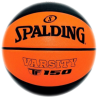 SPALDING BALON BASQUET BOL VARSITY FIBA TF-150 No. 5