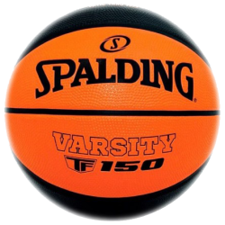 SPALDING BALON BASQUET BOL VARSITY FIBA TF-150 No. 5
