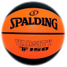 SPALDING BALON BASQUET BOL VARSITY FIBA TF-150 No. 5