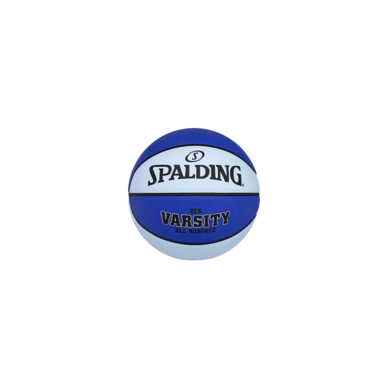 SPALDING BALON BASQUET BOL VARSITY No. 5