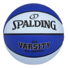 SPALDING BALON BASQUET BOL VARSITY No. 5
