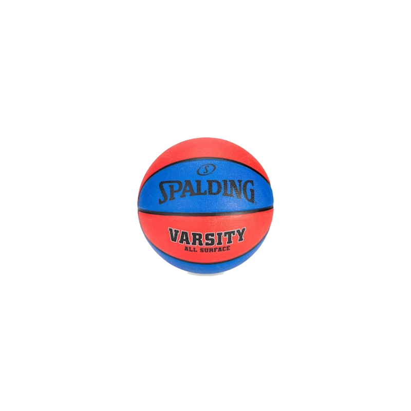 SPALDING BALON BASQUET BOL VARSITY No. 7