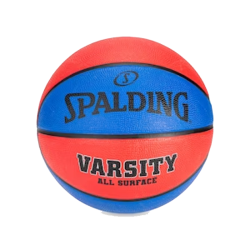 SPALDING BALON BASQUET BOL VARSITY No. 7