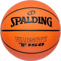SPALDING BALON BASQUET BOL VARSITY TF 150 No. 7